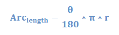 Arc Length