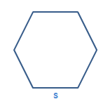 Regular Polygon