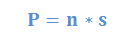 Regular Polygon Perimeter