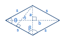 Rhombus