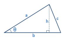 Triangle