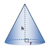 Cone