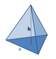 Tetrahedron