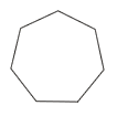 Heptagon