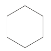 Hexagon