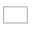 Quadrilateral