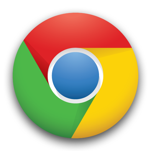 Google Chrome