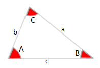 Triangle